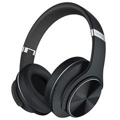 Item thumbnail for item fb883240-b98a-410b-97f4-c8a21428e347