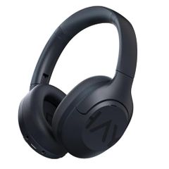 Item thumbnail for item 9ec6f6d7-e76d-4db5-aa81-6c9bf5a543ad