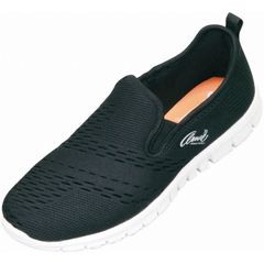 Item thumbnail for item 03b7d8d2-794a-42c3-81e6-147829605bc8