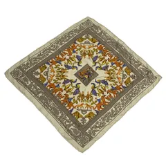 2026年最新】エルメス プチカレの人気アイテム - メルカリ