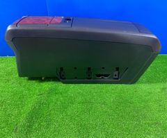 Item thumbnail for item ac907f00-f06e-470c-8bb1-45dc742116da