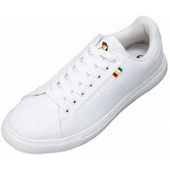 Item thumbnail for item 8c3923fc-5ac8-4788-a832-64ab6d584443