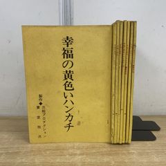 Item thumbnail for item f687aa1c-d88d-4120-ad32-4eeb199c4fda