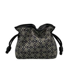 Item thumbnail for item c0d55061-566e-49c9-a9f7-3887dfb63a25