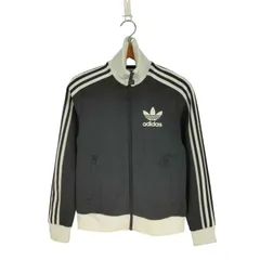 アディダスオリジナルス adidas Originals クラシック トラックトップ レディース JPN：S 
