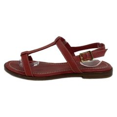 Item thumbnail for item d87867df-867a-4e47-9dd2-af9fd2d122bb