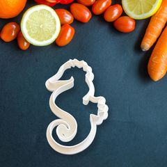 Item thumbnail for item 73ad296d-9510-47b0-9d39-b123613c2c7d