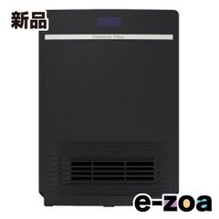 Item thumbnail for item b2cafe82-a8d3-4589-b013-5db7c7349777