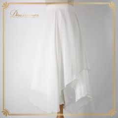 Item thumbnail for item 7246f28f-937c-4777-9a2d-781c5d546e92