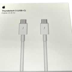 Item thumbnail for item 648da97b-0591-4f53-90fc-cd8447cee271