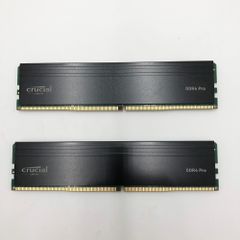 Item thumbnail for item 73995f85-1643-4611-9256-a75682f00a0a