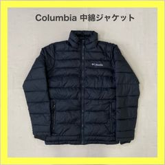 Item thumbnail for item b69f37cf-20ab-42d2-b0d0-0926469e5a38