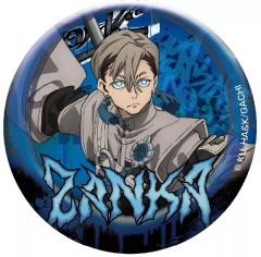 中古】旧デジモンカードゲーム Bo-851：マグナガルルモン - メルカリ