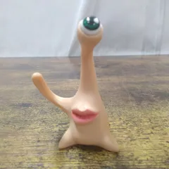 2026年最新】寄生 ミギーの人気アイテム - メルカリ