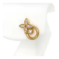 2026年最新】lui jewelryの人気アイテム - メルカリ