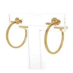 ルイヴィトン バンドー トリビュートトゥ スカーフ モノグラム M76235