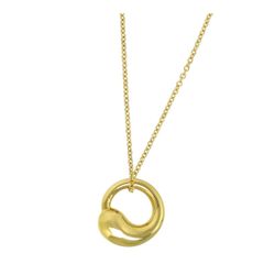 ルイヴィトン バンドー トリビュートトゥ スカーフ モノグラム M76235