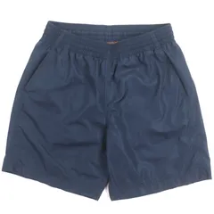 2026年最新】LOUIS VUITTON メンズ ショートパンツ・ハーフパンツの