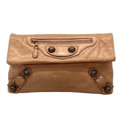 Item thumbnail for item 2ffb14f6-ca20-46ab-8bc8-03c3a0cab2a8