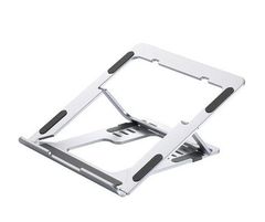 Item thumbnail for item f96e39ce-6144-4948-bfd9-997c9e08631a