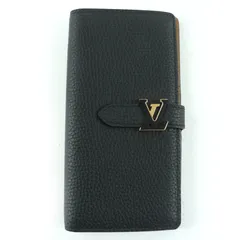 2026年最新】ルイヴィトン ポルトフォイユ カプシーヌの人気アイテム