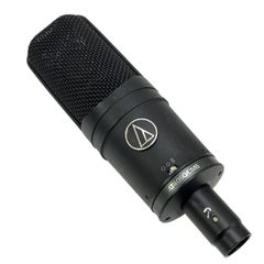 Item thumbnail for item 93d70d0b-e009-433d-96c7-885c91f5320d