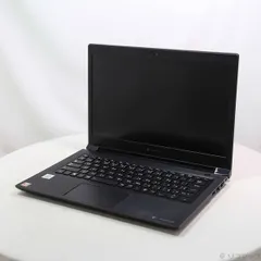 2026年最新】dynabook s73/frの人気アイテム - メルカリ