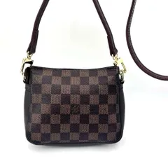 2026年最新】ルイヴィトン ダミエ トゥルースメイクアップの人気