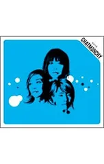 2026年最新】チャットモンチーの人気アイテム - メルカリ