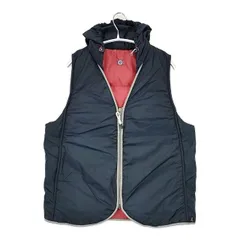 45rpm ダウンベスト　size　5 2026年最新】45RPM ダウンベストの人気アイテム - メルカリ