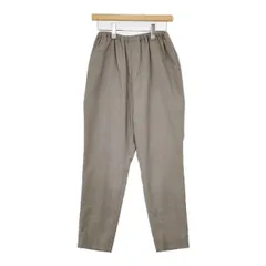 2026年最新】ゴーシュ パンツの人気アイテム - メルカリ