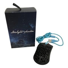 Item thumbnail for item 8bbfee35-f526-4762-93ae-c39875eff2e3