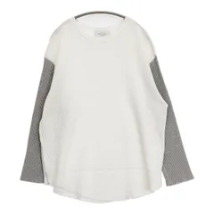 2026年最新】アンユーズド UNUSED ワッフルの人気アイテム - メルカリ