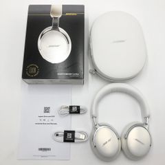 Item thumbnail for item 6c6840b0-0ba6-40d0-b6d3-91c6609a7202