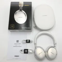 2026年最新】bose ヘッドホン 60周年の人気アイテム - メルカリ