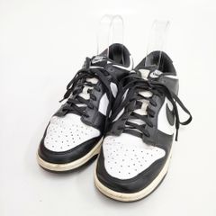 Mackintosh/Band of Outsiders 別注 ゴム引き ポンチョ アイレット