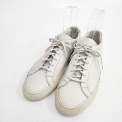 mina perhonen petalo ws8201 ニットカットソー 半袖 コットン ニット