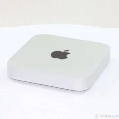 2026年最新】mac mini m2 2023の人気アイテム - メルカリ