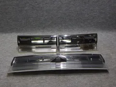 2026年最新】デリカd5 ガーニッシュの人気アイテム - メルカリ