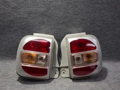 2026年最新ラパン テールランプ he21sの人気アイテム - メルカリ 冬*雪