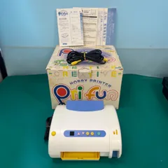 2026年最新】セガプリファンの人気アイテム - メルカリ