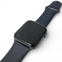 Item thumbnail for item 67f829fe-d49b-40b2-b111-902065bc4755