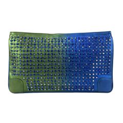 Item thumbnail for item eed72343-7aee-4c84-ba13-00851fae63dd