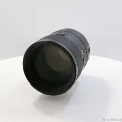 2026年最新】135mm f1.8 gmの人気アイテム - メルカリ