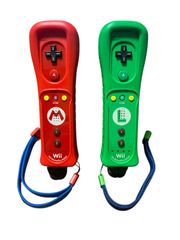 Item thumbnail for item dea814f6-eab4-4e2f-ab8c-64699f27d796