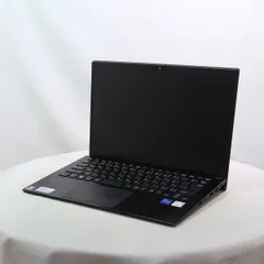 ☑4K液晶☑11th☑人感センサー☑美品　VAIO　VJPK21　① ☑4K液晶☑11th☑人感センサー☑美品 VAIO VJPK21 ① - メルカリ