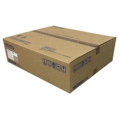 Item thumbnail for item a0981426-dfa9-476e-9897-07fc06dda68a