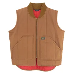 2026年最新】OSHKOSH ダウンベスト・キルティングベストの人気アイテム