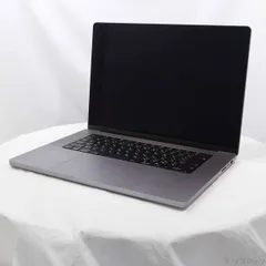 2026年最新】macbook pro m1 max 32gb 1tbの人気アイテム - メルカリ