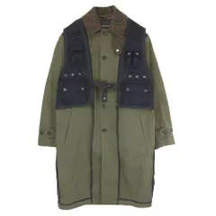 2026年最新】andersson bell zaraの人気アイテム - メルカリ